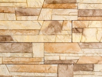 瓷磚輻射，沒有甲醛卻也污染驚人……億萬網(wǎng)友驚呆了！