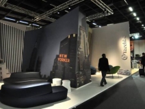 不光要跟進(jìn)裝修潮流，還要記得除甲醛！