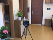 甲醛檢測(cè)如何才會(huì)取得更好的效果？