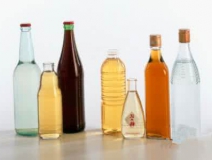 食醋除甲醛可信嗎？