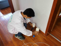 室內(nèi)空氣檢測(cè)真的重要嗎？