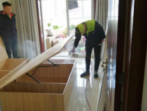 甲醛治理可以為人們帶來什么？