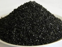 竹炭吸附除甲醛，可信度多大