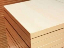 室內(nèi)裝修污染，我們該如何防治呢？