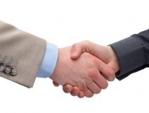 如何分析顧客的消費(fèi)心理來(lái)提升銷(xiāo)售技巧！