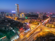 除甲醛公司有哪些，除甲醛公司哪家好