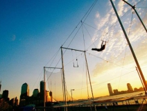 成功不難，但您具備成功加盟除甲醛的基因嗎？