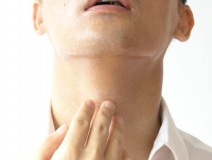 空氣清新劑能除甲醛？掩蓋氣味并不能決定一切