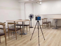 室內(nèi)空氣檢測(cè)的重要性有哪些，怎么選擇檢測(cè)機(jī)構(gòu)？