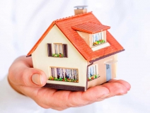 自如事件后續(xù)：一個(gè)月漲20%房租，比房租上漲更快的是甲醛超標(biāo)對(duì)人體傷害！