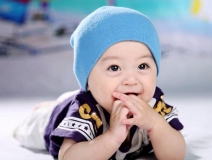 沒有進行正確的甲醛治理，小寶寶入住15天患上白血病