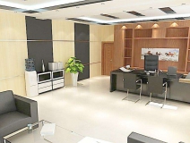 辦公室怎樣去甲醛，白領備受甲醛困擾