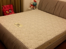 關(guān)于健康睡眠，有99%的人不了解這些！