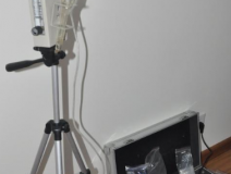 室內(nèi)除甲醛常見的方法有哪些？