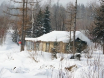 冬季甲醛超標(biāo)怎么辦？選擇通風(fēng)不如甲醛治理！