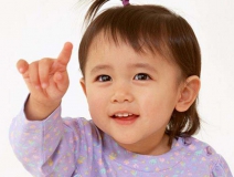 新房子裝修后怎么去甲醛，室內(nèi)污染對兒童健康影響較重