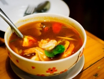 世界上最好吃的美食？第一名沒人會反駁！