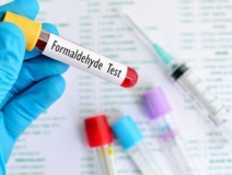 甲醛檢測一次多少錢？自己測便宜點(diǎn)嗎？