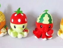 家長們注意啦，小心您家孩子的玩具也甲醛超標！