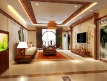 裝修污染比想象更可怕，新房子裝修后怎么進行甲醛治理