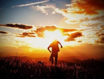 不少人都不喜歡改變，而情愿保持現(xiàn)狀，這便是人生低谷