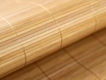 涼席也含有甲醛？怎么挑選無醛涼席