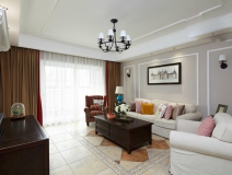 裝修完的房子需要怎樣進行甲醛治理？