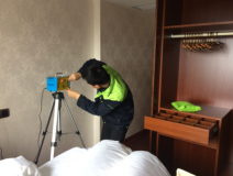 甲醛檢測(cè)的干貨新手裝修請(qǐng)不要錯(cuò)過(guò)！