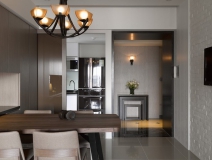 除甲醛公司哪家的效果好？