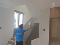 解決甲醛超標的關鍵是什么？