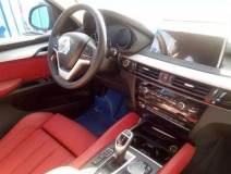 新車變成了毒氣室，再不甲醛治理可能會(huì)中毒！