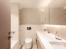 選擇科學、方便的甲醛治理方法不容小覷