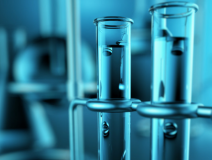 為什么要及時(shí)拆開(kāi)床墊的保護(hù)膜呢？