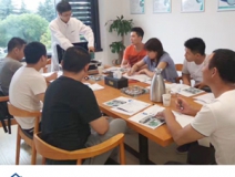 加盟除甲醛公司創(chuàng)綠家的流程是什么？