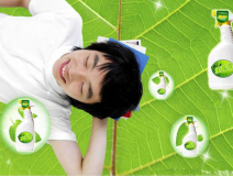 新家如何除甲醛？除甲醛方法