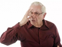 幾種身體信號提示室內(nèi)污染，甲醛超標就是這樣！