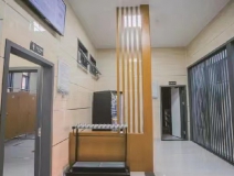 安裝智慧公廁哪家好？