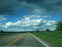 開車一族對于車內(nèi)的甲醛治理可要重視！