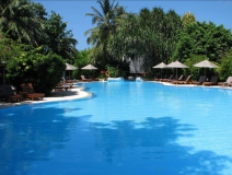 夏季是室內空氣污染的高峰期？甲醛治理需要注意哪些問題？