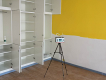 甲醛會(huì)造成哪些危害？甲醛治理的方法有哪些？