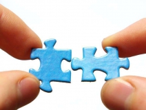 室內(nèi)裝修污染治理代理，最賺錢的創(chuàng)業(yè)推薦選擇