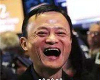 少約炮 少搞基 精力全放雙十一！