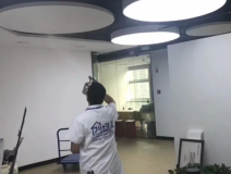 室內除甲醛有哪些方法？