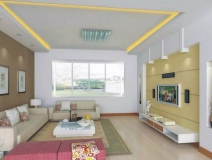 如何讓家中裝修更環(huán)保？這次我們不談甲醛治理，談裝修！