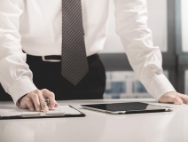 讓自己入“?！?，實現(xiàn)除甲醛中的幸福人生