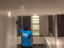 除甲醛一般多少錢？