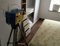 除甲醛公司選擇需從哪些方面來(lái)考慮？