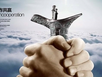 甲醛治理加盟怎么樣？創(chuàng)綠家讓您天天治理