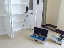 裝修后除甲醛如何做效果更好？