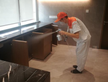 室內(nèi)除甲醛難不難？如何快速清除室內(nèi)甲醛？